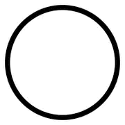 jade-icon-betalen.gif