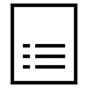 jade-icon-retour.gif