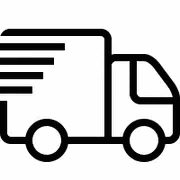 jade-icon-verzending.gif